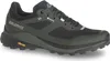 DOLOMITE DOL Shoe M's Nibelia GTX Olive Green 47 Produktbild-Vorschau 2