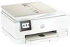 HP Envy 7930 All-in-One Multifunktionsdrucker – Farbe, Produktbild-Vorschau 2