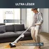 GZ7035 X-Clean 10 Akku-Nass-Trockensauger Produktbild-Vorschau 12