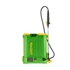 Spruzzatore a batteria Procraft AS-10 Anteprima dell’immagine prodotto 3