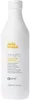 Vyživující šampon Integrity (Nourishing Shampoo), 1000 ml Náhled obrázku produktu 6