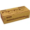 Epson Maintenance Tank, Pojemnik na zużyty toner, Szary, 1 Podgląd zdjęcia produktu 9