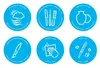 STAEDTLER® 81 SET 06 Set modelleermassa FIMOair, Productafbeelding-voorbeeld 9