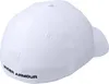 Under Armour Caps Mens Blitzing 30 Cap, 1305036100 Produktbild-Vorschau 3