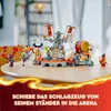 LEGO NINJAGO Turnajová bojová aréna, Stavebnica, 7 rok / Náhľad obrázku produktu 41