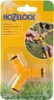 Hozelock - 2293 Y-Verbinder 12,5 mm (1/2 Zoll) Produktbild-Vorschau 6