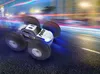 Auto acrobatica Revell "Flip Racer" Anteprima dell’immagine prodotto 7