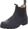 Blundstone Blundstone 558 Voltan Schwarz Leather (550 Produktbild-Vorschau 22
