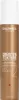 Goldwell Stylesign Creative Texture Dry Boost Textur Spray Produktbild-Vorschau 7