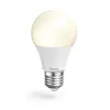Hama 00176600, 9 W, 60 W, E27, 806 lm, 20000 h, Tageslicht, Produktbild-Vorschau 1