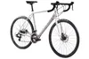 CHILLIZ Rennrad 28 Zoll RDB1.0 weiß Rahmenhöhe 54 cm Damen Produktbild-Vorschau 8
