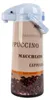 Airpot Pumpkanne 1,9l Designdekor Cappuccino EUROHOME® Produktbild-Vorschau 1