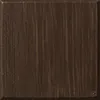 Holzimprägnierung | Palisander 5 L  | 2 In 1 | Holzschutz | Produktbild-Vorschau 7