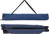 Klapp Schlafbett fürs Camping Blau 210 x 80 x 46 cm Produktbild-Vorschau 5