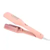 2 Barrel Hair Waver, Wave Curling Iron, Hair Waver Tool, Náhled obrázku produktu 1