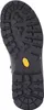 Grisport Solaro Outdoorstiefel Herren (Brown) Größe 46 Produktbild-Vorschau 2