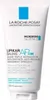 La Roche-Posay Lipikar Baume AP+M Balm 200 ml Produktbild-Vorschau 11
