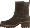 Gabor Comfort Chelsea Boot Braun Produktbild-Vorschau 1