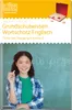 LÜK. Grundschulwissen Englisch - Für den Übergang in Klasse Produktbild-Vorschau 1