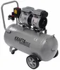 Kraft&Dele KD1396 compressore senza olio 50L 8bar Anteprima dell’immagine prodotto 17