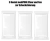 mediPOOL Starter-Set 2in1 ideal für kleine Pools, mit Produktbild-Vorschau 7