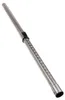 Rowenta SS-7223035244 Teleskopická trubice pro stojanový Náhled obrázku produktu 1