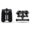 Fitness Stepper höhenverstellbar für Zuhause mit Produktbild-Vorschau 7