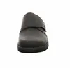 Hickersberger H Clog larghezza G nero Mulo da uomo in nero, Anteprima dell’immagine prodotto 7