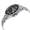 Orient Mako II Herrenuhr Orient-FAA02001B9 Produktbild-Vorschau 7