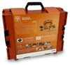 Fein 71293864000 Produktbild-Vorschau 16