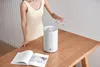 Xiaomi | BHR6605EU | Zvlhčovač vzduchu 2 Lite EU | 23 W | Náhled obrázku produktu 16