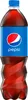 Pepsi orzeźwiający napój gazowany 850 ml Náhled obrázku produktu 1