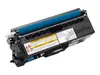 Original Toner für brother HL 4150CDN/HL 4570CDW cyan Produktbild-Vorschau 21