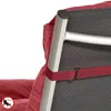 Beautissu Rivestimento per sdraio Deckchair Flair RL, Anteprima dell’immagine prodotto 5
