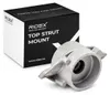 RIDEX 1180S0090 Federbeinstützlager Hinten passend für Produktbild-Vorschau 1