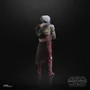 Hasbro Star Wars Black Series HK-87 figurka Náhled obrázku produktu 12