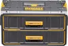 DeWalt DWST83529-1 ToughSystem 2.0 Schubladen Modul Produktbild-Vorschau 4