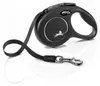 flexi New Classic XS Gurt 3 m schwarz Produktbild-Vorschau 13