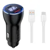 100W 80W 66W HONOR SUPERCHARGE CHARGE Autoladegerät USB C Produktbild-Vorschau 2