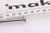 Bosch Siemens Rost, Grillrost für Backofen HZ344002, 479677 Produktbild-Vorschau 6
