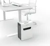 Leitz 80910000, 4 x 40 mm, 14 l, 125 Blätter, 55 dB, Produktbild-Vorschau 19