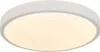 BRILLIANT Deckenleuchte Slimline | funktionelle LED Leuchte Produktbild-Vorschau 8