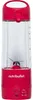 NutriBullet NBP003MA 0,475 l Tragbarer Mixer Magenta, Produktbild-Vorschau 7