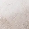 Volero - Flauschiger Teppich - Cozy Creme - 120x170 cm - Produktbild-Vorschau 10
