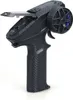 ZD Racing MT16 RTR 1/16 2,4 G 4WD 80 km/h Bürstenloses Produktbild-Vorschau 9