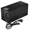 Green Cell Ups Powerproof 700W/1000Va Pure Sine Productafbeelding-voorbeeld 4