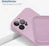 Hülle für Apple iPhone 13 Pro Max mit 9H Displayglas Produktbild-Vorschau 3