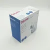 Beurer SI40 Dampfvernebler Produktbild-Vorschau 30