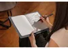 XPPen Note Plus 2 Produktbild-Vorschau 8