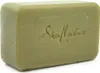 Jabón de Manos Shea Moisture Raw 230 g Shea Moisture Produktbild-Vorschau 3